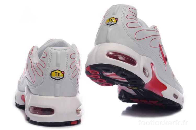 tn requin enfant boutique prix tn max us12,eur46,uk11 france.JPG